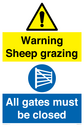 warning-sheep-grazing--all-gates-must-be-closed~